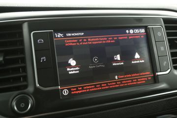 Voertuigafbeelding 12