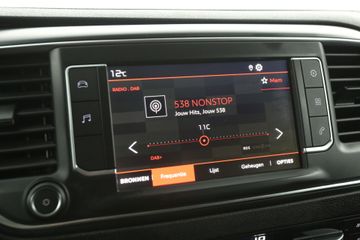 Voertuigafbeelding 13