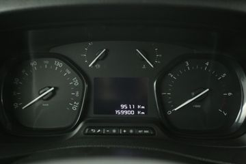 Voertuigafbeelding 17