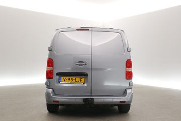 Voertuigafbeelding 25