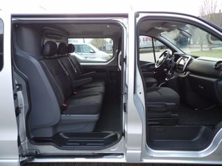 Voertuigafbeelding 12