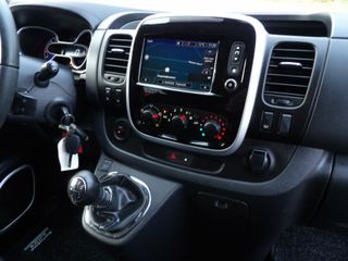 Voertuigafbeelding 15