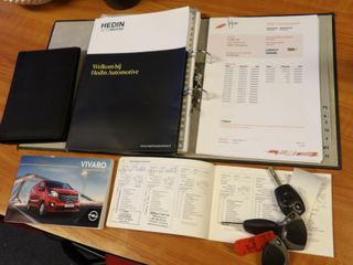 Voertuigafbeelding 19