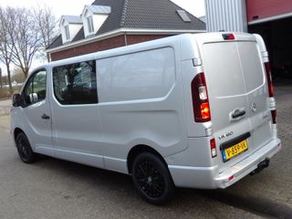 Voertuigafbeelding 5