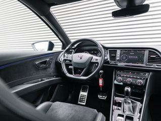 Voertuigafbeelding 17