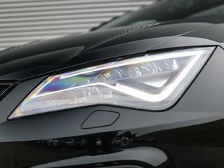 Voertuigafbeelding 32