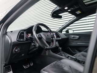 Voertuigafbeelding 40