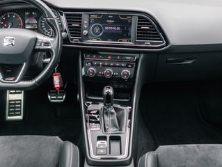 Voertuigafbeelding 41