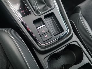 Voertuigafbeelding 42