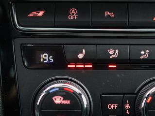 Voertuigafbeelding 43