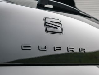 Voertuigafbeelding 46