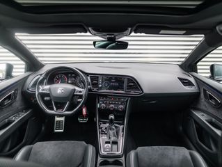 Voertuigafbeelding 6