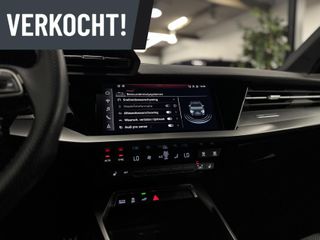 Voertuigafbeelding 39