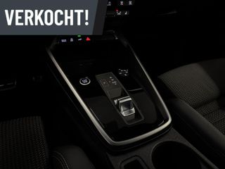 Voertuigafbeelding 40