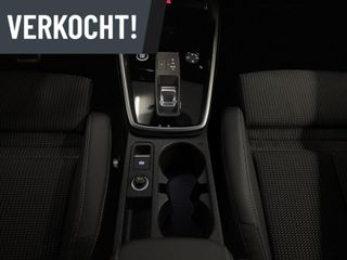 Voertuigafbeelding 41