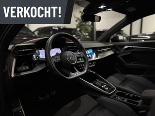 Voertuigafbeelding 42