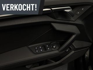 Voertuigafbeelding 43