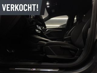 Voertuigafbeelding 44