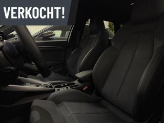 Voertuigafbeelding 45