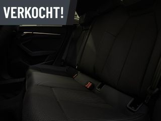 Voertuigafbeelding 46