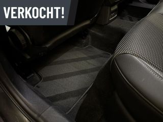 Voertuigafbeelding 47