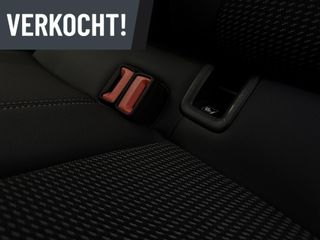 Voertuigafbeelding 48