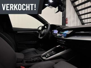 Voertuigafbeelding 49