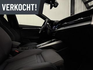 Voertuigafbeelding 50