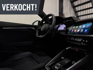 Voertuigafbeelding 51