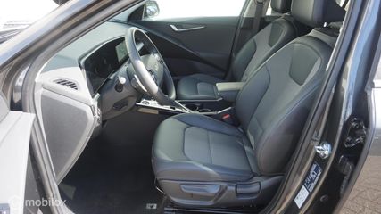 Voertuigafbeelding 10