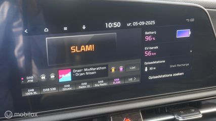 Voertuigafbeelding 14