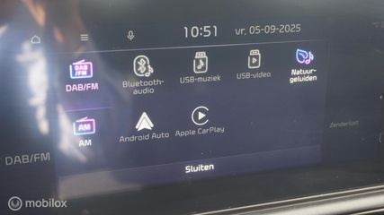 Voertuigafbeelding 18