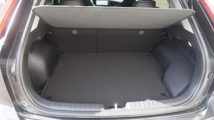 Voertuigafbeelding 20