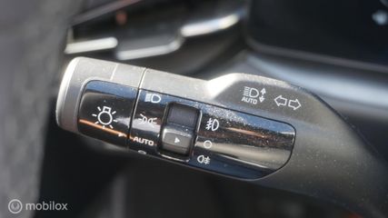 Voertuigafbeelding 24