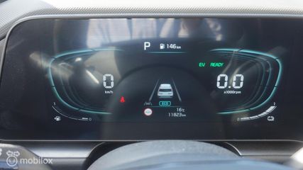 Voertuigafbeelding 29