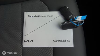 Voertuigafbeelding 31