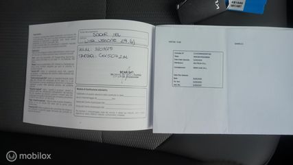 Voertuigafbeelding 32