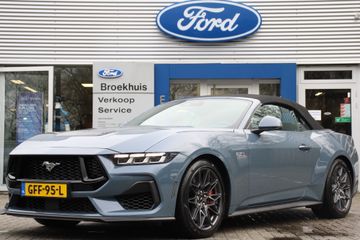 Voertuigafbeelding 1