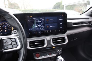 Voertuigafbeelding 16