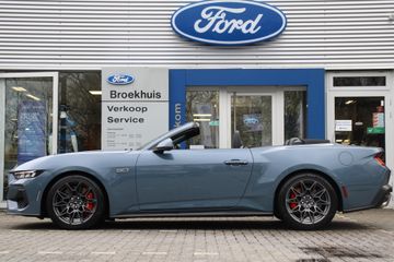 Voertuigafbeelding 2