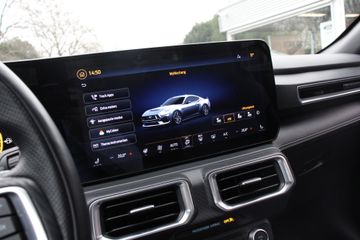 Voertuigafbeelding 21