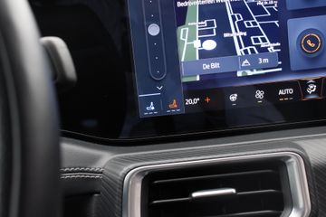 Voertuigafbeelding 23