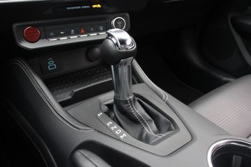 Voertuigafbeelding 25