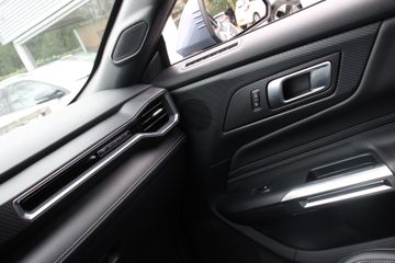 Voertuigafbeelding 26