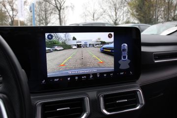 Voertuigafbeelding 28