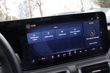 Voertuigafbeelding 29