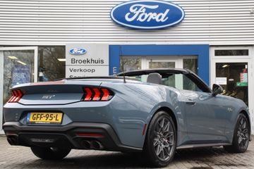 Voertuigafbeelding 3