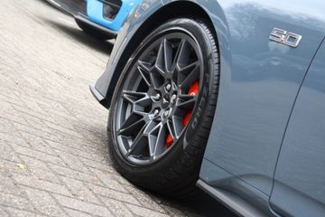 Voertuigafbeelding 31