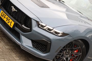 Voertuigafbeelding 32