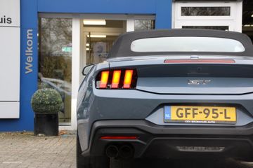 Voertuigafbeelding 33